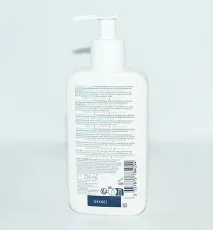 CeraVe Blemish control Cleanser 236 ml 